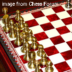 chessforum