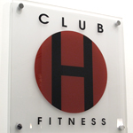 h_club_1
