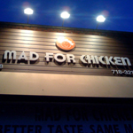 mad_chicken1