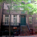 Roosevelt_Birthplace_NHS