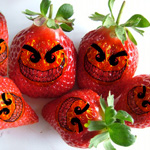 evil_strawberry