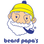 beard-papa