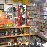 Comic-Kingdom-Store-2